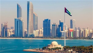 خبير اقتصادي: خروج الإمارات من أوبك يكرس موقعها كلاعب طاقة مستقل