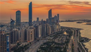 رغم توترات المنطقة.. 6 مؤشرات دولية تؤكد متانة الإمارات الاقتصادية والتنموية