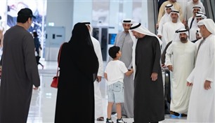 بحكمة القيادة وتلاحم المجتمع.. كيف حولت الإمارات الاعتداءات الإيرانية لبرهان على قوتها؟