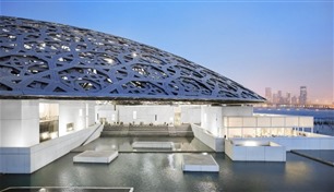 بجائزة 60 ألف دولار.. اللوفر أبوظبي يفتح باب التنافس على جائزة ريتشارد ميل 2026