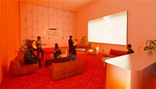 مجاناً.. افتتاح أول مكتبة "بلا كتب ورقية" من أمازون في نيويورك