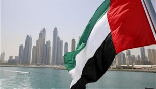 محلل سياسي: الإمارات دعمت وقف إطلاق النار بملزمات قانونية تعكس عمق الرؤية الاستراتيجية