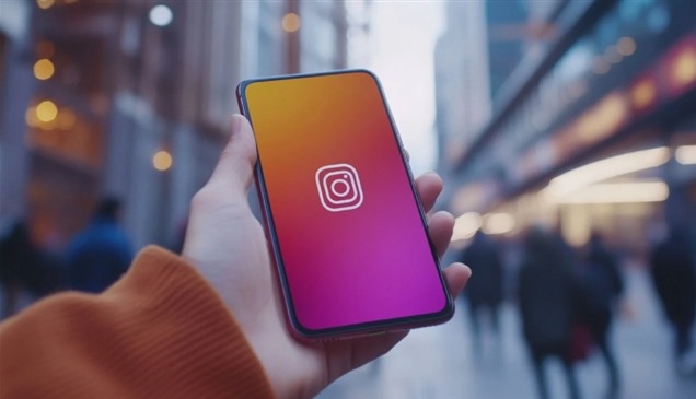 خلال 15 دقيقة.. إنستغرام يتيح تعديل التعليقات بلا قيود