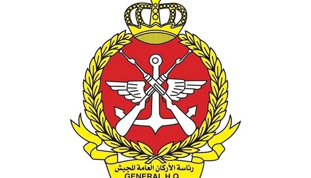 الكويت: هجوم إيراني يستهدف منشآت للحرس الوطني ويُسفر عن إصابات