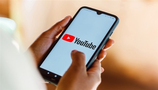 يوتيوب ترفع أسعار الاشتراكات في أمريكا للمرة الأولى منذ 3 سنوات
