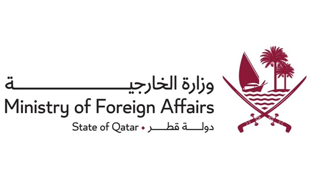 قطر توجه رسالة جديدة إلى الأمم المتحدة حول الاعتداء الإيراني