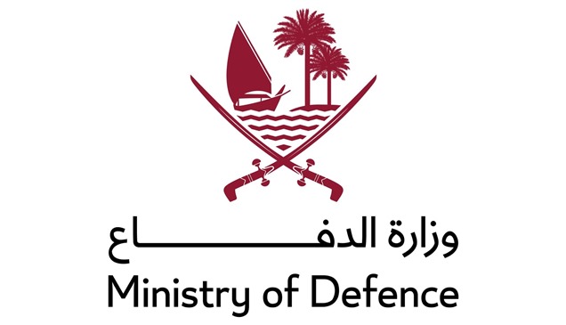 قطر: إصابة ناقلة نفط بصاروخ كروز إيراني
