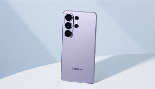 سامسونغ تكسر الحواجز.. "Galaxy S26" يتحدث لغة آيفون