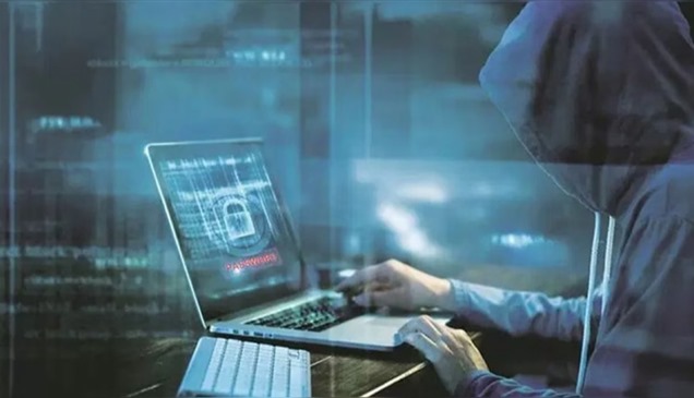 طفل ينقذ والديه من "اعتقال رقمي" مرعب دام 10 ساعات