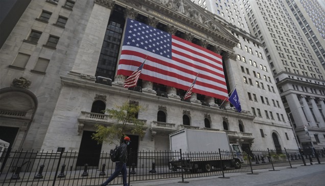 الحرب مع إيران تزيد من سوء توقعات الجمهوريين بانتخابات التجديد النصفي