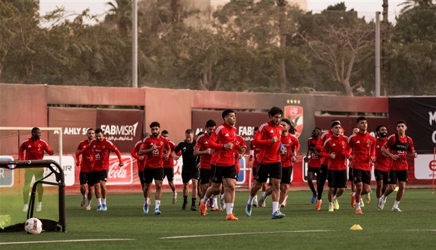 الأهلي يطلب رد الاعتبار و60 مليون جنيه بسبب موقعة الزمالك 