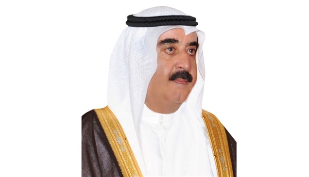 حاكم أم القيوين يوجه بمنح أراضٍ سكنية للمواطنين