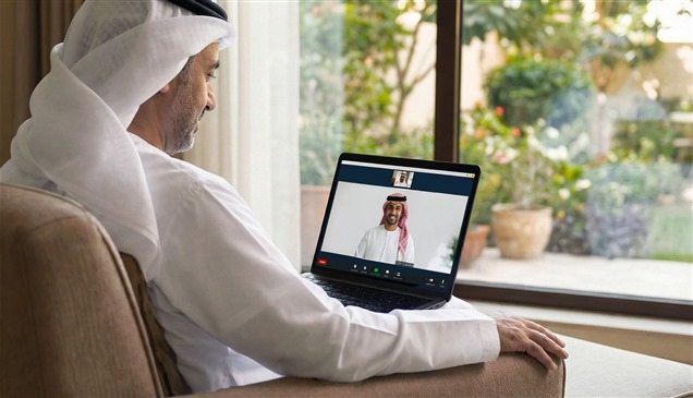 "المعاشات" تطلق خدمة استشارات تقاعدية عبر منصة "معاشي"