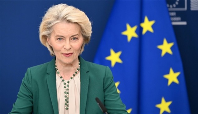 قرار أوروبي جديد لحماية الأطفال من المحتوى غير اللائق