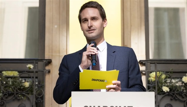 تسريح 1000 موظف في سناب شات يكشف عن اتجاه جديد في العمل 