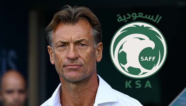 تسوية الـ5 ملايين يورو تنهي رحلة رينارد مع "الأخضر"