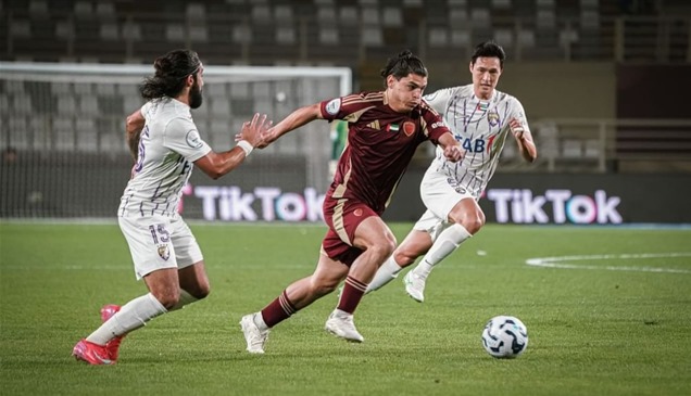 "رابطة المحترفين" تعلن حصاد 18 نسخة من كأس مصرف أبوظبي الإسلامي