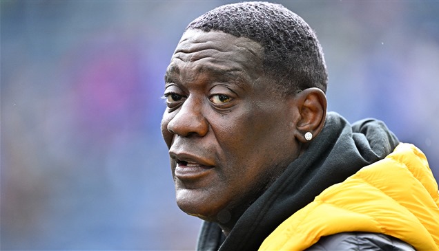 انهيار ثروة أسطورة NBA من 90 مليون دولار إلى 5 ملايين