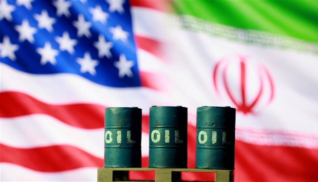 كيف خسر سوق النفط العالمي 50 مليار دولار في حرب إيران؟