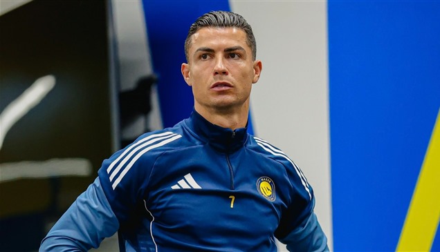 سحر دبي يجبر رونالدو على المشاركة في "أبطال آسيا2"