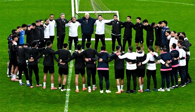 180 دقيقة تنهي أزمة الزمالك مع القيد.. ما القصة؟ 