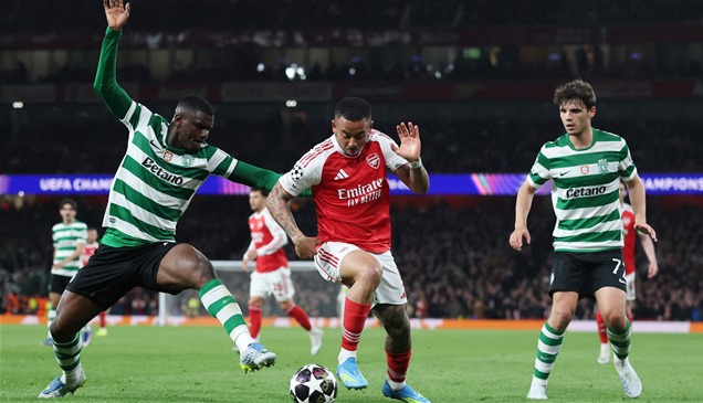 80 مليون يورو تفصل ديوماندي عن قميص بايرن ميونخ