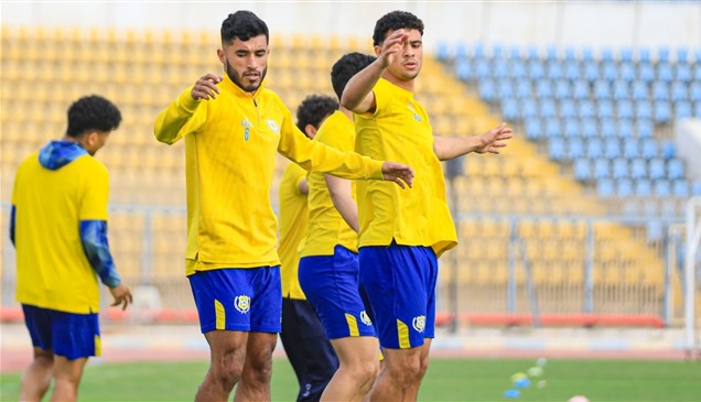 الإسماعيلي يرحب بالإنقاذ المالي ويرفض التفريط في تاريخه