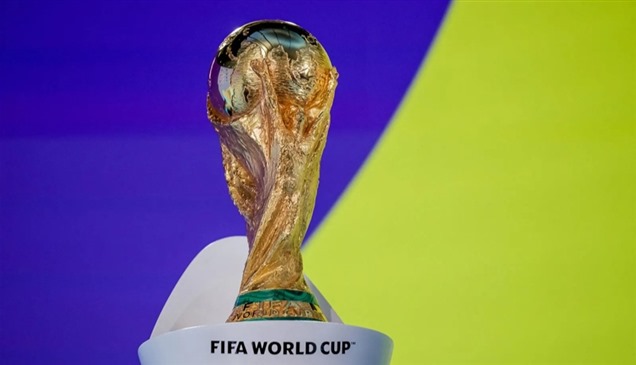 "فيفا" يواجه صعوبات تقنية في بيع تذاكر كأس العالم 2026
