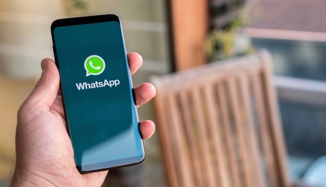 تحديثات واتساب 2026.. نقلة نوعية في الخصوصية والذكاء الاصطناعي