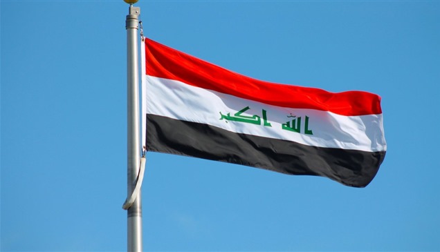 واشنطن: تحويل شحنات الدولار للعراق مرهون بتشكيل الحكومة