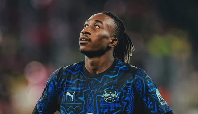 حقبة ما بعد صلاح.. 100 مليون يورو من ليفربول لضم ديوماندي