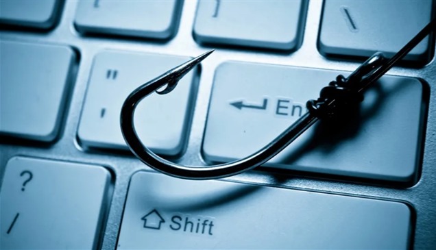 مايكروسوفت تحذر! قراصنة ينتحلون صفة موظفيها لسرقة بيانات المؤسسات