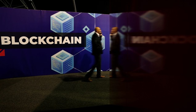 تحذيرات من تأخر أوروبا.. شركات تطالب بتسريع تنظيم العملات الرقمية