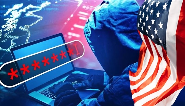 قضية سيبرانية تهز أمريكا.. خبراء أمن يبيعون أسرار عملائهم لعصابات الفدية