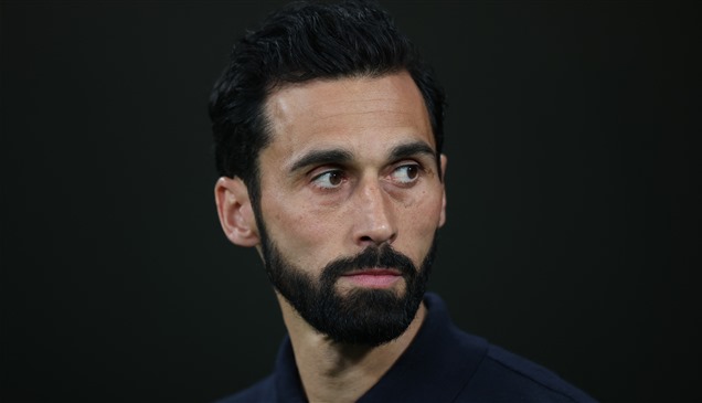 أربيلوا: لن نستسلم في صراع "الليغا".. وريال مدريد أكبر من الجميع