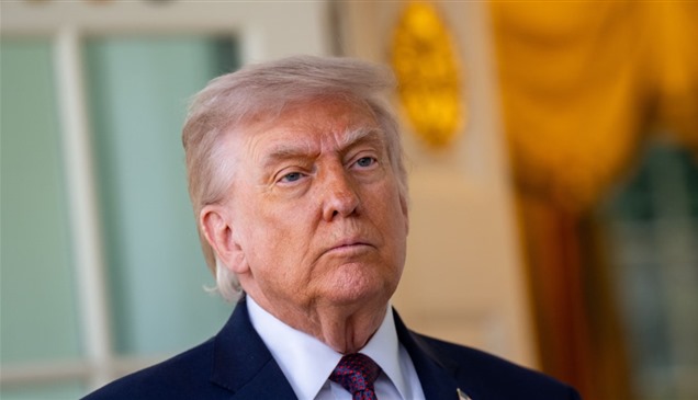 مهلة الـ60 يوماً تضع ترامب تحت الضغط لإنهاء حرب إيران