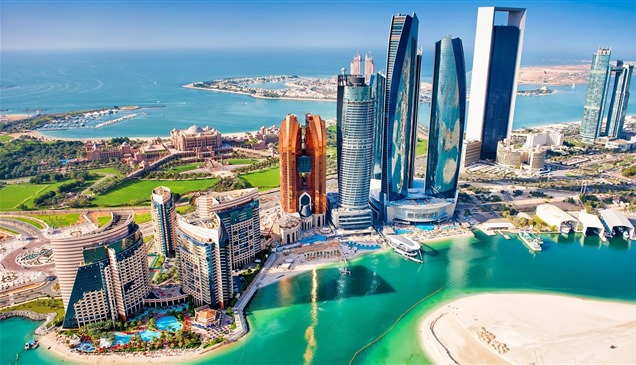 قطاع الضيافة في الإمارات يسجل أداءً قياسياً مطلع 2026