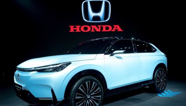 بعد 23 عاماً .. هوندا تنسحب من سوق كوريا الجنوبية 