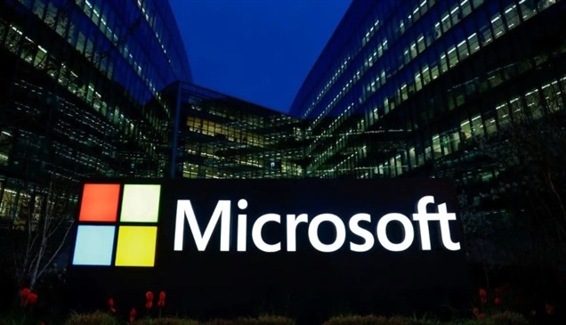 بـ 18 مليار دولار.. مايكروسوفت تعزز الأمن السيبراني لأستراليا بأحدث تقنيات AI