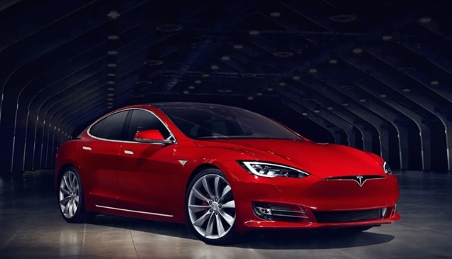 سيارات لا يريدها أحد في 2026.. 10 موديلات جديدة تفقد بريقها في الأسواق