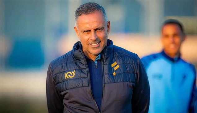 الأهلي يعود إلى المدرسة البرتغالية عبر مدرب الزمالك السابق