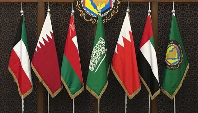 "التعاون الخليجي" يدعو لضمان أمن الملاحة وإمدادات الطاقة