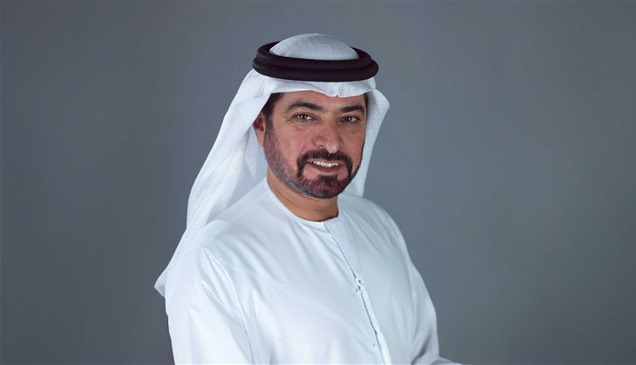 حمدان بن مبارك يُهنئ فريق 365 بلقب كأس الاتحاد