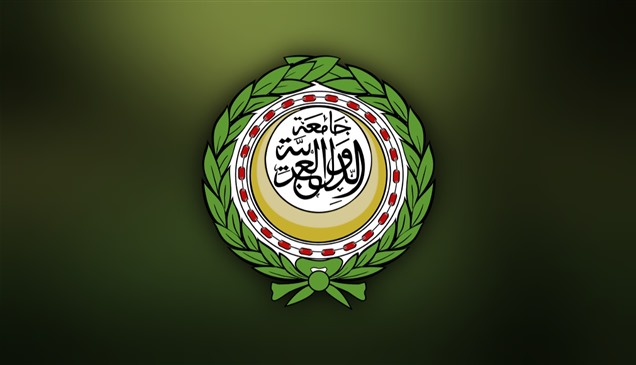 الجامعة العربية: حماية الملكية الفكرية تدعم استدامة قطاع الرياضة