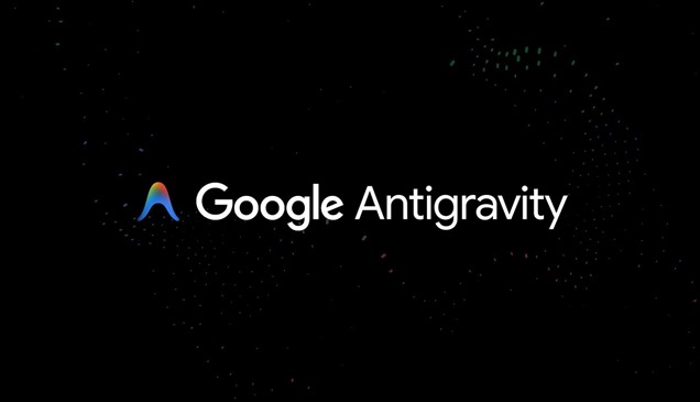 احذر.. نسخ مزيفة من غوغل "Antigravity" تسرق بياناتك دون أي مؤشرات