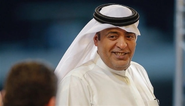 وليد الفراج يدعم الزمالك ويصف نسخة الأهلي الحالية بـ"الأسوأ"