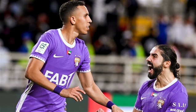 دوري أدنوك للمحترفين.. 3 قمم في الجولة 21 وصراع البقاء يتصدر المشهد