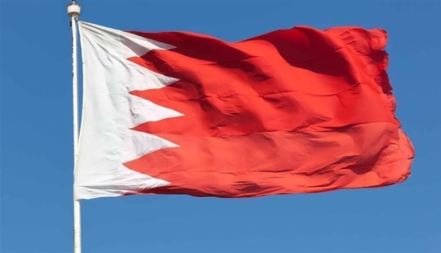 البحرين: اعتراض وتدمير 8 مسيرات إيرانية خلال 24 ساعة