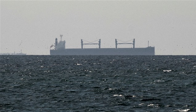 "أسوأ من السبعينيات".. تحذير من مخاطر حرب إيران على الاقتصاد العالمي