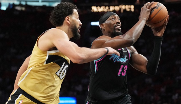 سباق المليار دولار.. 120 مستثمراً يتنافسون على "NBA" بأوروبا
